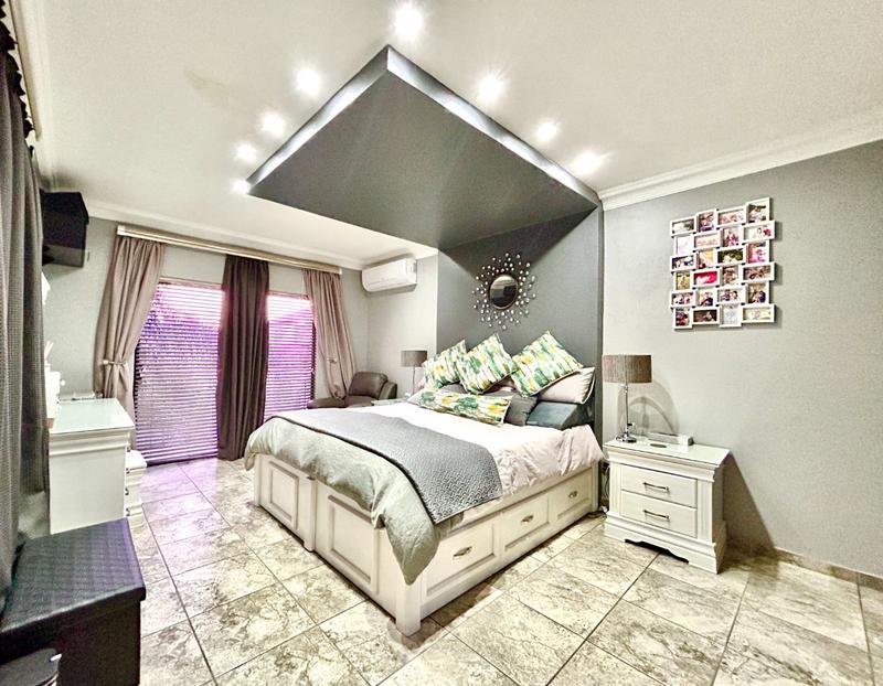4 Bedroom Property for Sale in Brits North West